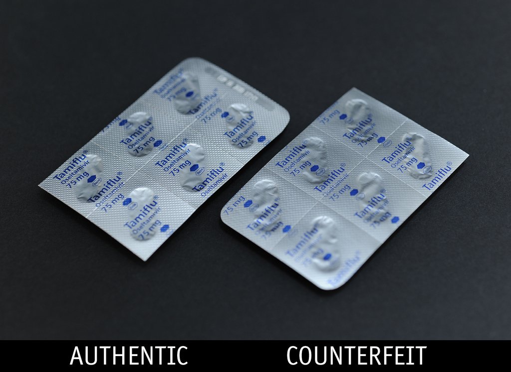 Counterfeit drugs. Counterfeit products. Counterfeit drug identifier. False counterfeit разница.