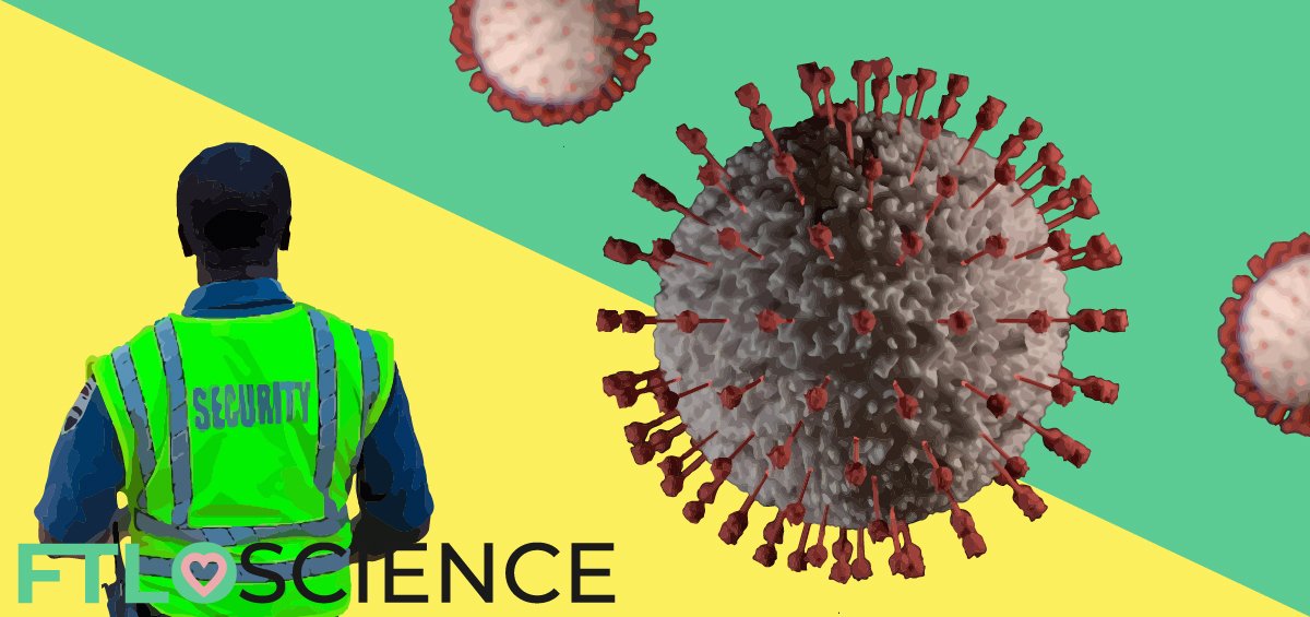 security guard viruses ftloscience post