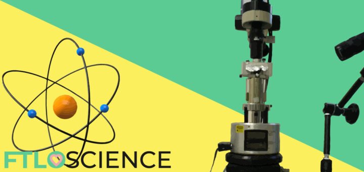 atomic force microscope ftloscience post