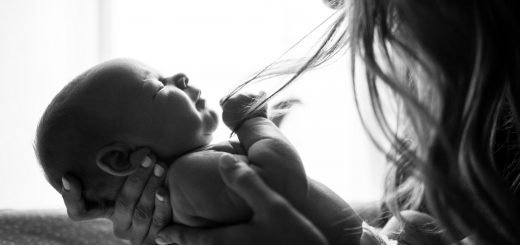 designer babies parent mother genetic editing