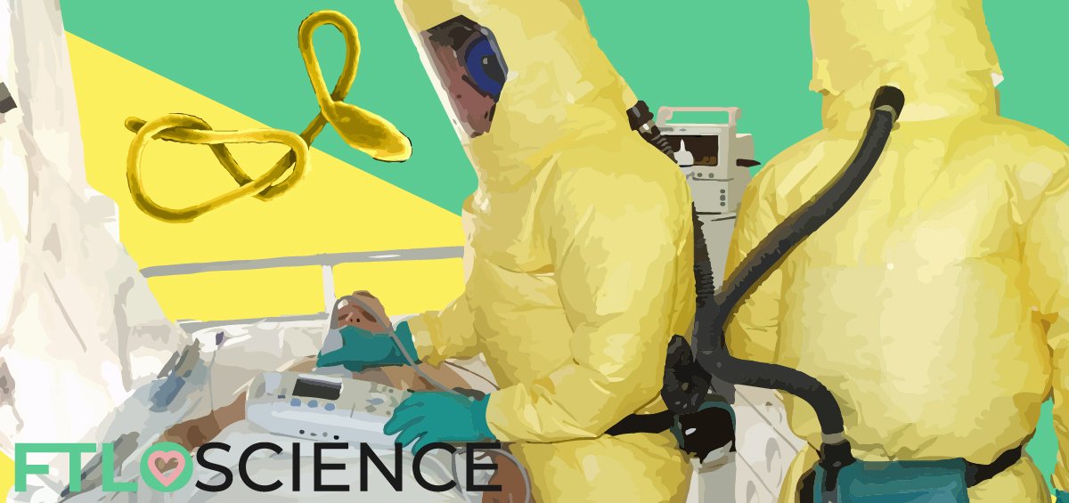 ebolavirus treatment room hazmat ftloscience post