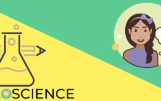 improving scientific literacy with scicomm ftloscience post