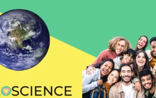 empowering youths to fight climate change ftloscience post